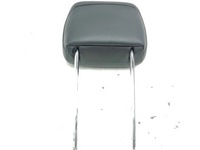 фото thumb №7, Mercedes-benz s w221 2007 левая сторона подголовник сиденье передний