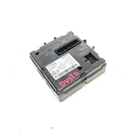 фото thumb №1, Dacia duster ii модуль 285907540r