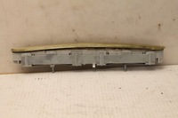 фото thumb №3, Третє світло сплав mercedes clk w209 02r-