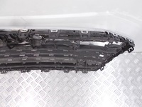 фото thumb №13, Решітка решітка радіатора audi a6 c8 4k 18-23 4k0853651c оригінал pdc радар