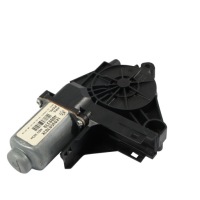фото thumb №10, Volkswagen golf 1k двигун підйомника скла ліві перед 1k0959702k