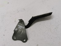 фото thumb №1, Петля капот правый renault twingo ii 8200343123