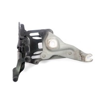 фото thumb №11, Bmw x5 e70 e71 петля капот правый чёрный 7148348