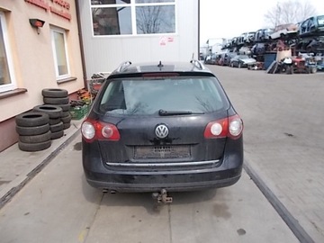 фото thumb №8, Passat b6 блок керування насос abs 3c0614109 1642030a