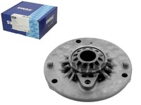 фото thumb №1, Swag подушка амортизатора 31306863135 12251377 84