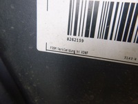 фото thumb №8, Bmw x2 f39 m набор x 17- бампер задний