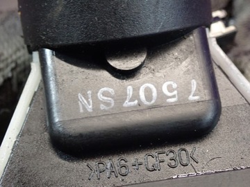 фото thumb №10, Nissan tiida i 06-09 перемикач комбінований світла