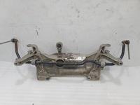 фото thumb №7, Підрамник підрамник підрамник volkswagen golf v 1k0199369f