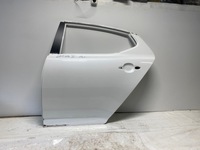 фото thumb №2, Kia optima iii двері ліва задня задні 2011-2014 rok