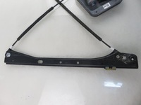 фото thumb №10, Подъемник стекло левый передний vw golf plus 5m1, 521 1k0959793c 5m1837401