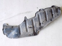 фото thumb №1, Защита левая двигателя 2.2 toyota previa estima