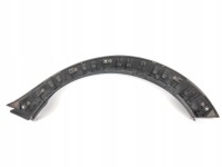 фото thumb №11, Subaru xv crosstrek молдинг накладка крила правий задня c10010066