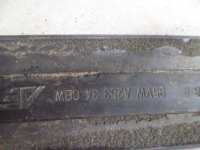 фото thumb №5, Galaxy mk1 молдинг двері перед права