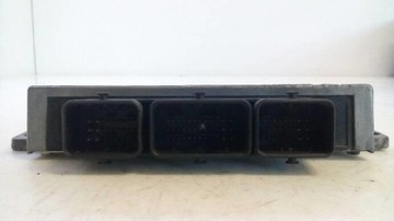 фото thumb №10, Компьютер двигатель renault laguna ii 1,8 b 8200142883