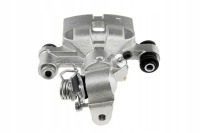 фото thumb №3, Суппорт тормозной задняя левый mazda premacy 99-