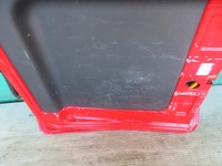 фото thumb №8, Дверь правый задняя ford transit mk8 15r