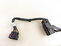 фото thumb №10, Джгут електрична hyundai ix35 2.0 crdi 954483b805