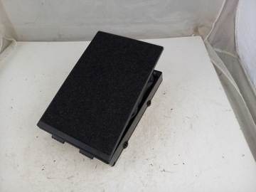 фото thumb №5, Bmw e81 e82 e92 бардачок na лижі сумка 9168962