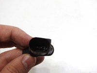 фото thumb №6, Датчик abs правий задня seat ibiza iv 6j