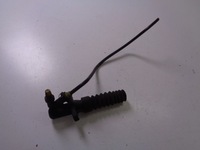 фото thumb №1, Цилиндр сцепления opel grandland x 1.2 thp 2017-