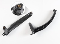 фото thumb №12, Крепления ручка ручка do дверь bmw e70 e71 x5 x6