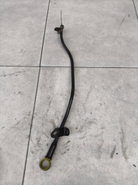 фото thumb №1, Citroen jumpy ford galaxy iii mondeo v щуп + кронштейн 9815740980 e