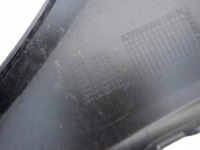 Купить Ford kuga ii st-line lift бампер перед pdc spr, фото thumb