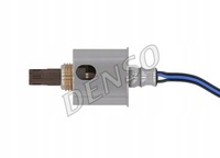 фото thumb №3, Датчик лямбда-зонд lexus gs 4.0 /denso/