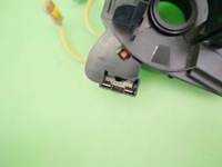 фото thumb №8, Лента подушка безопасности ford mondeo mk3 2.0tddi kombi 00-02