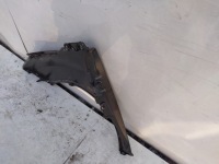 фото thumb №5, Peugeot 3008 крыло правый перед передний