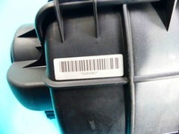 фото thumb №9, Воздуходувка обдув вентилятор vw transporter t5