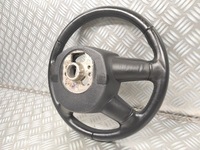 фото thumb №12, Повітропровід шкіряний багатофункціональний audi a4 b8 audi a5 8t 62002150d