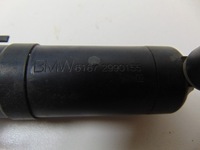 фото thumb №8, Омыватель фара правый bmw x1 e84 оригинал 2990155