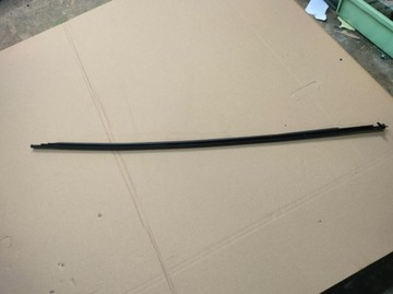 фото thumb №1, Seat arona планка накладка перед ліва оригінал