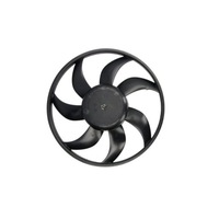 фото thumb №12, Вентилятор радиатора opel corsa c 1.2 09.00-12.09