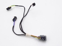 фото thumb №1, Volvo xc90 02-14 жгут сиденье левый перед