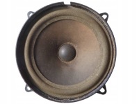 фото thumb №1, Динамік nokia fiat brava 1995-2001