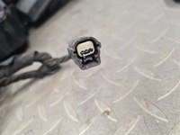 фото thumb №3, Джгут датчиків pdc радарів бампера зад insignia a універсал 23165597