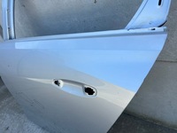 фото thumb №8, Дверь opel astra vi l 6 2022 2023 2024 хэтчбек задняя левый задние левая