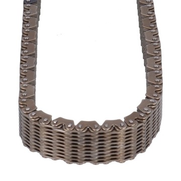 фото thumb №13, Ланцюг коробка розподільчої 43 елементи hv-087 змінні аксесуар ze сталь