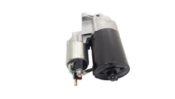 фото thumb №13, Стартер 12v bosch 0986018860 8200069377