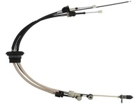 фото thumb №2, Linex 09.44.08 натягувач троси, ручний коробка передач передач