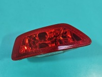 Купити Лампа задній права бампера протитуманна fiat freemont, фото thumb