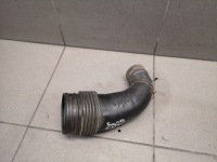 фото thumb №1, Шланг воздуха vw touareg 5.0 7l6129628a