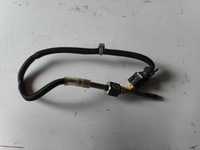 фото thumb №1, Датчик температури вихлопних газів mercedes sprinter a0255456526