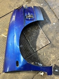 фото thumb №1, 64 seat ibiza ii крыло правый