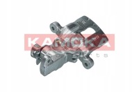 фото thumb №12, Затискачі гальма kamoka jbc0504