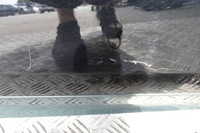 фото thumb №6, Kia sportage v дверь передние правое полный 2021-