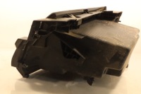 Бардачок пасажира renault trafic iii Доставка, фото thumb