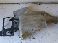 фото thumb №1, Защита тепловая 7053474 mini one r50 1,6